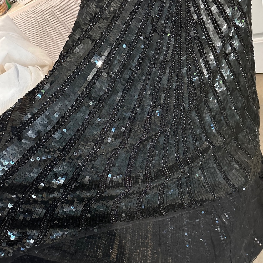 Prom Dress - Picture 15 of 16